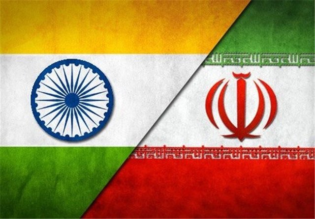 آزاد شدن ۴ زندانی ایرانی در هند 