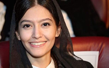 این بازیگر زن ایرانی هم کشف حجاب کرد؟ + عکس