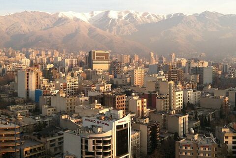 مسکن بازار: آخرین قیمت فروش و اجاره ملک در نقاط مختلف تهران و ایران