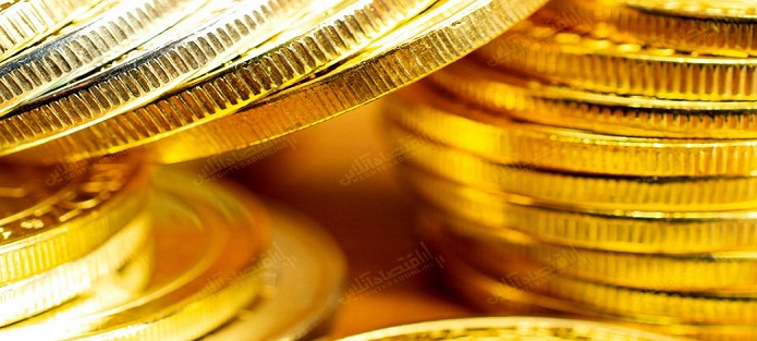 قیمت سکه | قیمت طلا |