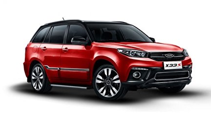 قیمت خودرو‌های مدیران خودرو امروز