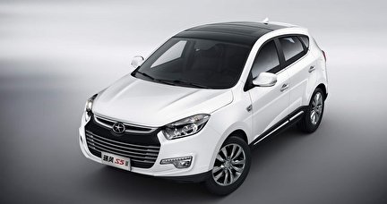 قیمت خودرو‌های شرکت کرمان موتور امروز + جدول