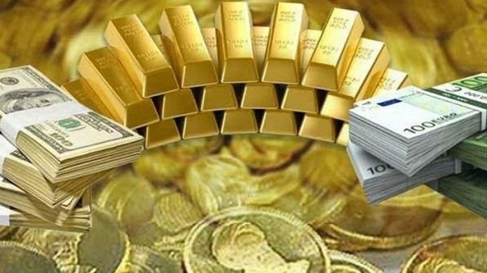 قیمت سکه، قیمت دلار و قیمت طلا امروز یکشنبه ۳ اسفند ۹۹ + جدول