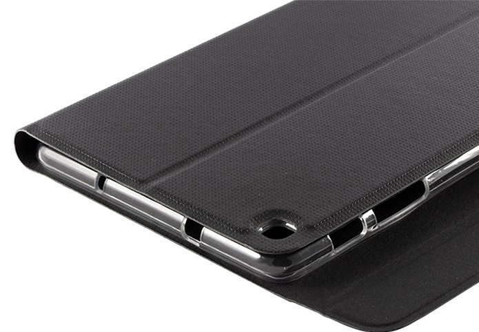 قیمت تبلت سرفیس و سامسونگ امروز + جدول