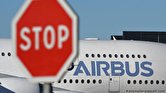 ضرر یک میلیارد یورویی ایرباس از پاندمی کرونا
