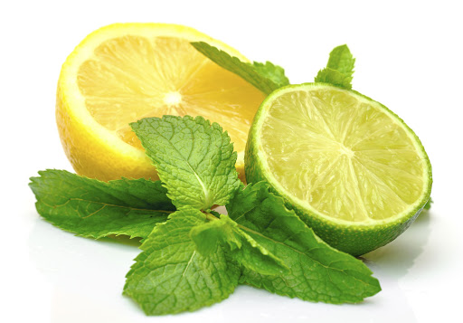 فروش لیمو بالاتر از ٢٠ هزارتومان ممنوع است