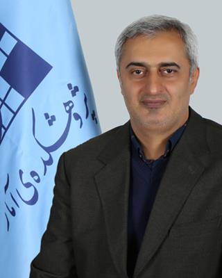 محمد صادق علیپور