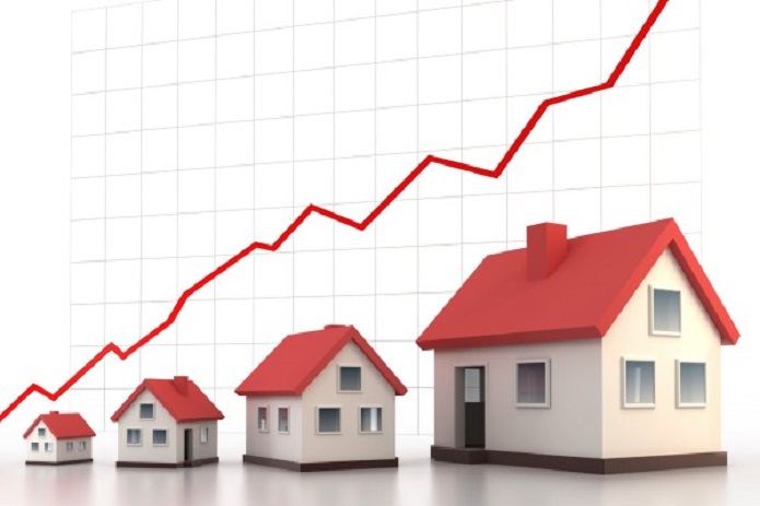 افزایش اجاره خانه 