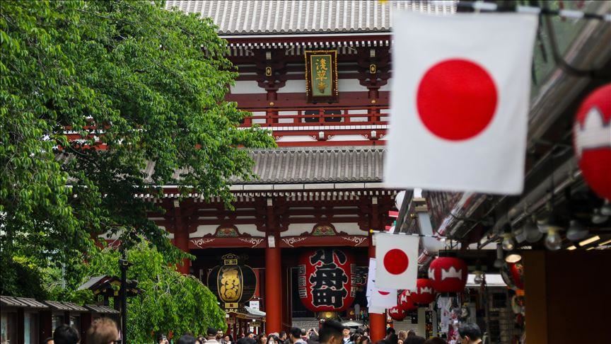 ژاپن بودجه ضد کرونایی خود را افازیش داد