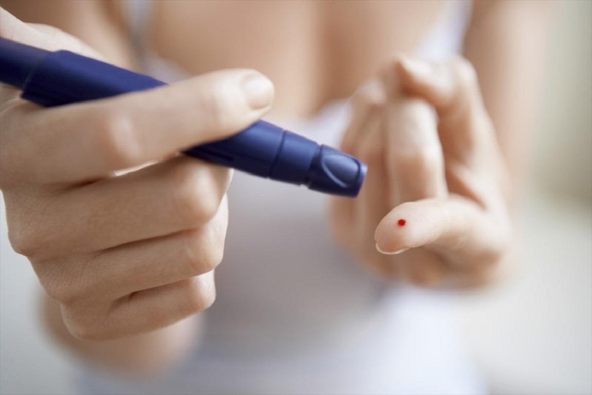 پیشگیری از ابتلا به ویروس کرونا برای بیماران دیابتی