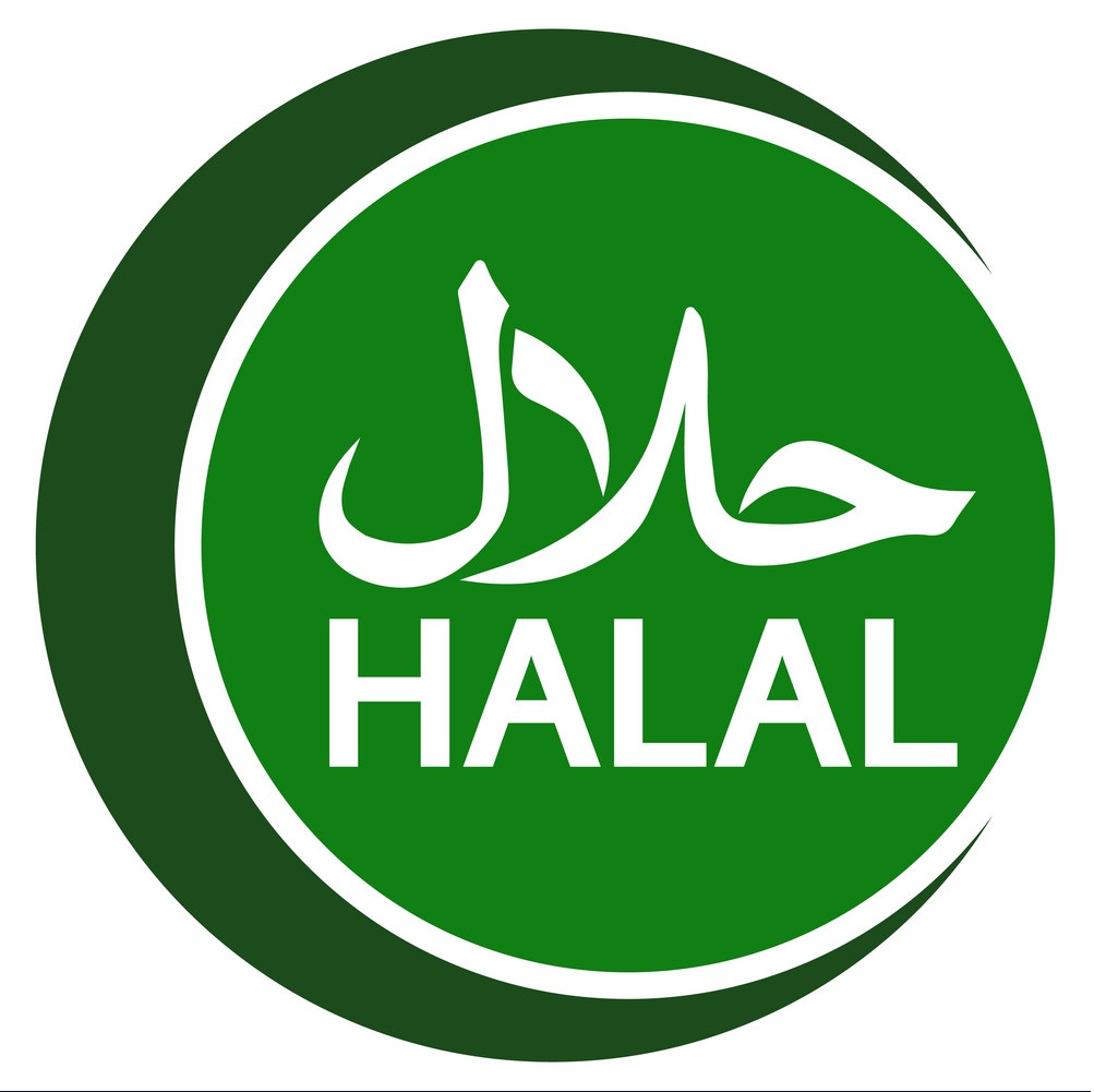 halal حلال 