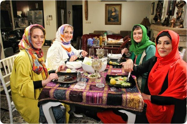 «شام ایرانی» این هفته پخش نمی‌شود