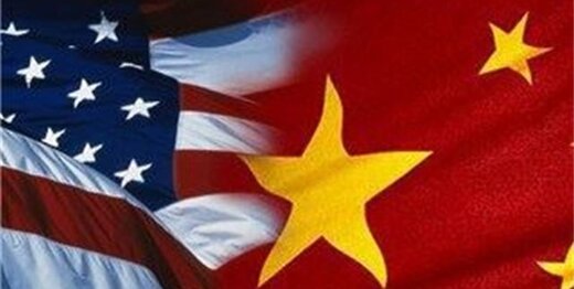 چین و آمریکا قطعنامه آتش بس جهانی را به بن بست می‌رسانند