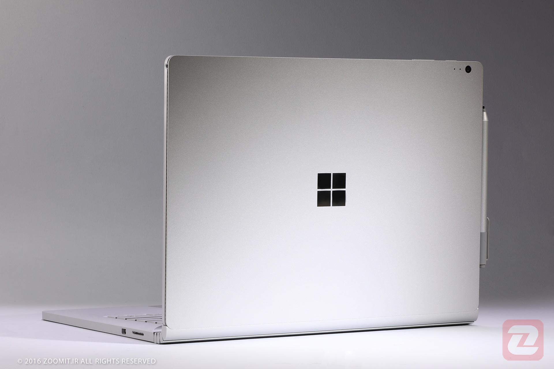 مایکروسافت باید لپ تاپ گیمینگ با برند ایکس باکس تولید کند