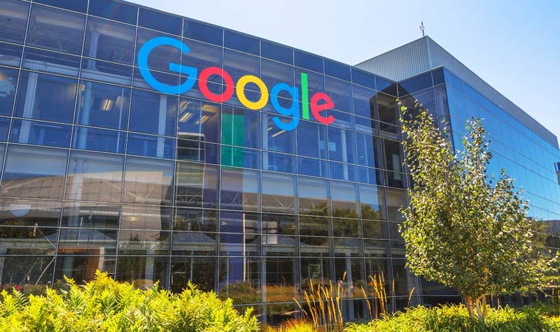 دولت آمریکا احتمالا به‌زودی گوگل را دادگاهی می‌کند