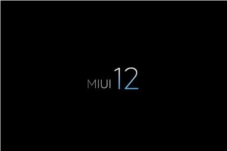 شیائومی ۸ اردیبهشت می ۱۰ Youth Edition و MIUI ۱۲ را رونمایی می‌کند