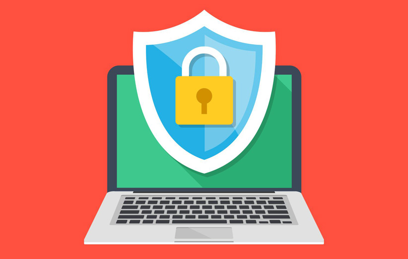 چالش امنیت رمز عبور حساب‌های اجتماعی