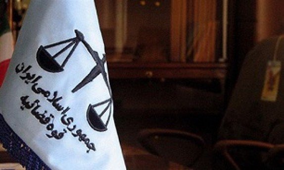 شگرد نجوا لاشیدایی برای خرید ۲۴ هزار و ۷۰۰ سکه تمام بهار آزادی