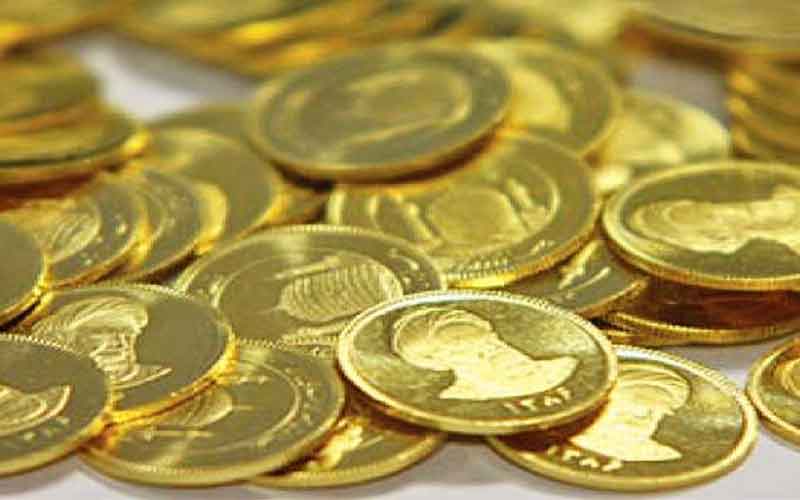 آخرین قیمت سکه و طلا امروز پنجشنبه ۱۵ خرداد ۹۹+جدول