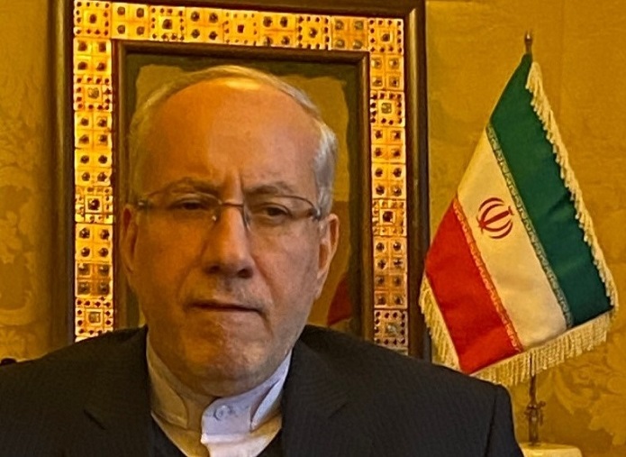 احتمال حضور فیات در ایران