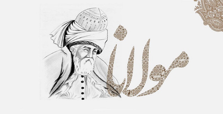 ۵ شعر زیبا که با خواندن آن&zwnj;ها شور و اشتیاق در وجودتان نقش خواهد بست