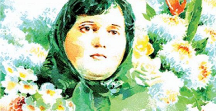 ۵ شعر زیبا که با خواندن آن&zwnj;ها شور و اشتیاق در وجودتان نقش خواهد بست