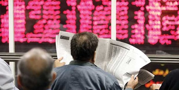 جزئیات واگذاری سهام در بورس