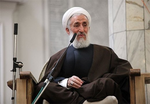 دعوت امام جمعه تهران از مردم برای شرکت در جهاد مجازی علیه اسرائیل
