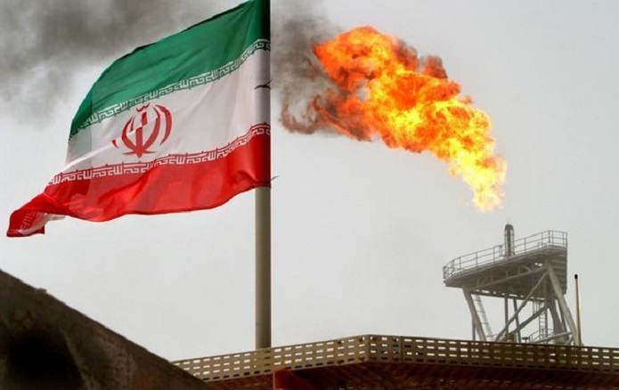 قیمت نفت سنگین ایران 