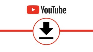 یوتیوب YouTube