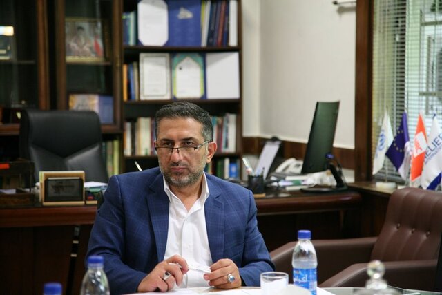 شکنجه و بازداشت اتباع غیر قانونی در مرزهای استان خراسان رضوی