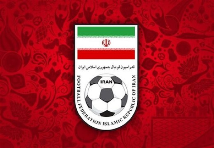 ایران نامزد میزبانی جام ملت‌های آسیا