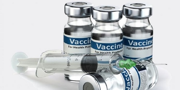واکسن ضد کرونا
