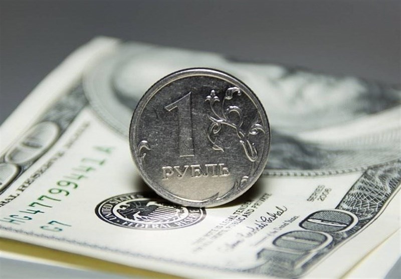 آخرین قیمت سکه و قیمت دلار امروز پنجشنبه ۱۲ تیر ۹۹ +جدول