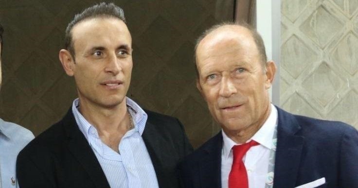  پرسپولیس