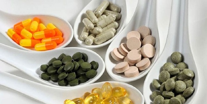 ویتامین‌هایی که با کرونا مقابله می‌کنند را بشناسید