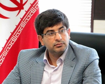 زرندی