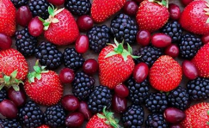 کاهش کلسترول بد با این میوه تابستانی