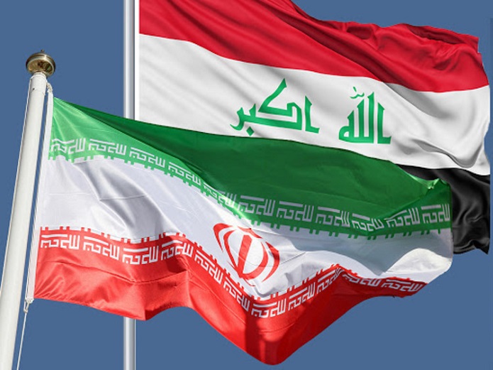 بازگشایی مرز‌های جنوبی ایران و عراق