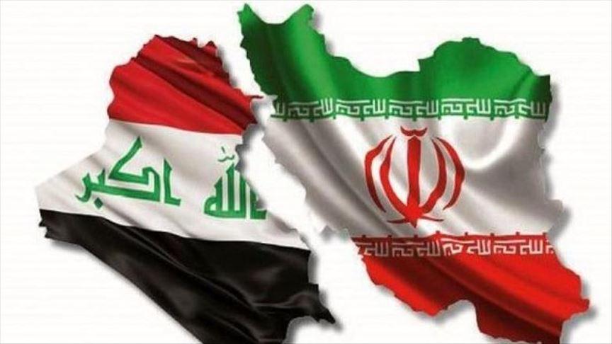 توافق ارزی میان ایران و عراق در مراحل نهایی