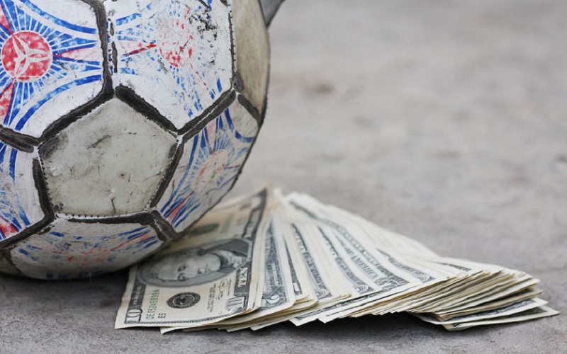 قیمت‌ها در فوتبال ایران چقدر رشد کرده است؟
