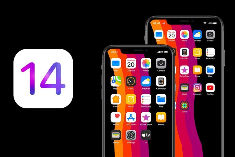 هفت قابلیت جدید iOS ۱۴ که پیش‌تر در اندروید وجود داشتند