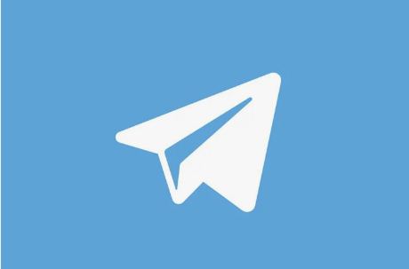 تلگرام سرمایه ۱٫۲ میلیارد دلاری پروژه TON را به سرمایه‌گذاران برمی‌گرداند