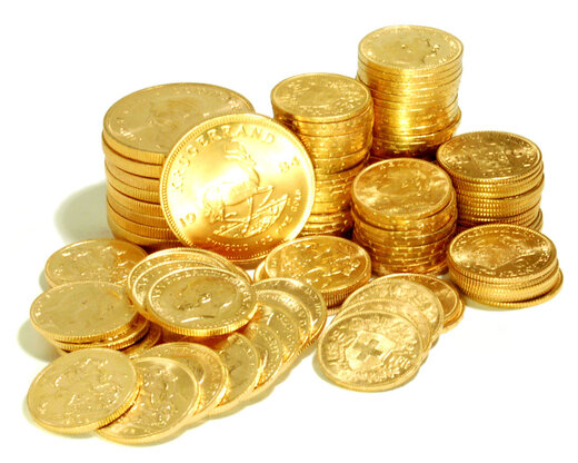 بازار سکه