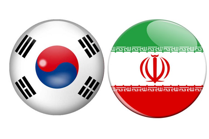 چرا کره جنوبی پول‌های ایران را پس نمی‌دهد؟
