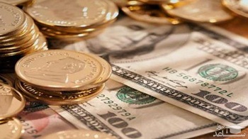 آخرین قیمت دلار، قیمت سکه و قیمت طلا امروز سه شنبه ۱۴ مرداد ۹۹ +جدول