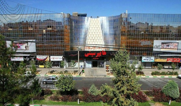 هر آنچه که باید قبل از خرید آپارتمان در بلوار پیروزی مشهد بدانید