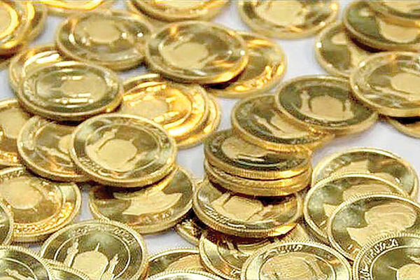 قمت دلار، قیمت سکه و قیمت طلا امروز چهارشنبه ۱۵ مرداد ۹۹ +جدول