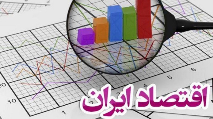 اقتصاد ایران ۴ روز با گشایش فاصله دارد؟