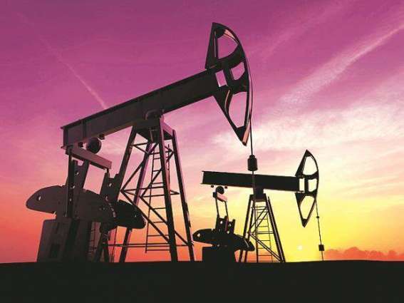کم‌ترین وابستگی به نفت در چه سالی محقق شد؟